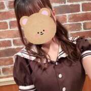 ヒメ日記 2025/03/16 09:14 投稿 星川　さな メイドin西川口（埼玉ハレ系）