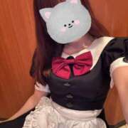 ヒメ日記 2025/03/31 11:39 投稿 星川　さな メイドin西川口（埼玉ハレ系）