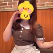 ヒメ日記 2025/04/12 08:41 投稿 星川　さな メイドin西川口（埼玉ハレ系）