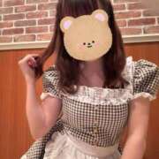 ヒメ日記 2025/04/13 09:18 投稿 星川　さな メイドin西川口（埼玉ハレ系）