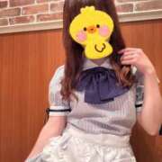 ヒメ日記 2025/04/15 09:20 投稿 星川　さな メイドin西川口（埼玉ハレ系）