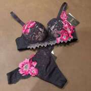 ヒメ日記 2025/04/17 14:25 投稿 星川　さな メイドin西川口（埼玉ハレ系）