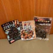 ヒメ日記 2025/04/18 18:41 投稿 星川　さな メイドin西川口（埼玉ハレ系）