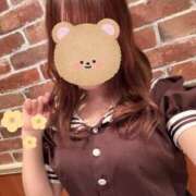 ヒメ日記 2025/04/23 18:33 投稿 星川　さな メイドin西川口（埼玉ハレ系）