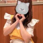 ヒメ日記 2025/04/25 13:45 投稿 星川　さな メイドin西川口（埼玉ハレ系）