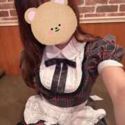 ヒメ日記 2025/04/27 08:59 投稿 星川　さな メイドin西川口（埼玉ハレ系）