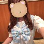 ヒメ日記 2025/05/24 09:06 投稿 星川　さな メイドin西川口（埼玉ハレ系）