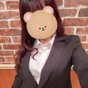 ヒメ日記 2025/05/25 09:12 投稿 星川　さな メイドin西川口（埼玉ハレ系）