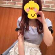 ヒメ日記 2025/06/17 08:15 投稿 星川　さな メイドin西川口（埼玉ハレ系）