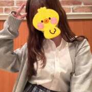 ヒメ日記 2025/06/23 19:36 投稿 星川　さな メイドin西川口（埼玉ハレ系）