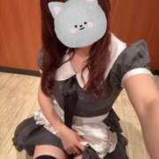 ヒメ日記 2025/06/28 09:06 投稿 星川　さな メイドin西川口（埼玉ハレ系）