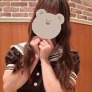 ヒメ日記 2025/06/29 09:21 投稿 星川　さな メイドin西川口（埼玉ハレ系）