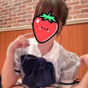 ヒメ日記 2025/07/08 09:28 投稿 星川　さな メイドin西川口（埼玉ハレ系）