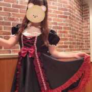 ヒメ日記 2025/07/13 09:15 投稿 星川　さな メイドin西川口（埼玉ハレ系）