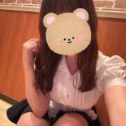 ヒメ日記 2025/07/23 18:56 投稿 星川　さな メイドin西川口（埼玉ハレ系）