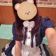 ヒメ日記 2025/07/29 18:07 投稿 星川　さな メイドin西川口（埼玉ハレ系）