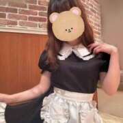 ヒメ日記 2025/07/31 08:02 投稿 星川　さな メイドin西川口（埼玉ハレ系）