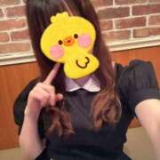 ヒメ日記 2025/08/09 09:08 投稿 星川　さな メイドin西川口（埼玉ハレ系）