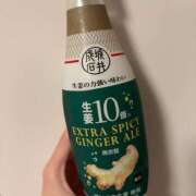 ヒメ日記 2025/08/28 09:33 投稿 星川　さな メイドin西川口（埼玉ハレ系）