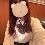 ヒメ日記 2025/08/31 09:30 投稿 星川　さな メイドin西川口（埼玉ハレ系）