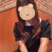 ヒメ日記 2025/09/04 09:21 投稿 星川　さな メイドin西川口（埼玉ハレ系）