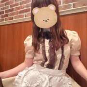 ヒメ日記 2025/09/27 09:39 投稿 星川　さな メイドin西川口（埼玉ハレ系）