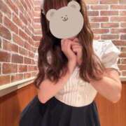 ヒメ日記 2025/09/28 09:07 投稿 星川　さな メイドin西川口（埼玉ハレ系）