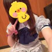 ヒメ日記 2025/10/05 09:21 投稿 星川　さな メイドin西川口（埼玉ハレ系）