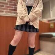 ヒメ日記 2025/10/25 09:01 投稿 星川　さな メイドin西川口（埼玉ハレ系）