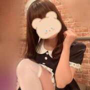 ヒメ日記 2025/10/28 09:23 投稿 星川　さな メイドin西川口（埼玉ハレ系）