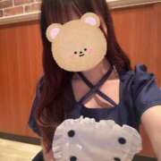 ヒメ日記 2025/11/01 09:05 投稿 星川　さな メイドin西川口（埼玉ハレ系）