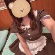 ヒメ日記 2025/11/07 09:14 投稿 星川　さな メイドin西川口（埼玉ハレ系）