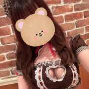 ヒメ日記 2025/11/09 09:15 投稿 星川　さな メイドin西川口（埼玉ハレ系）