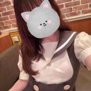 ヒメ日記 2025/11/23 08:54 投稿 星川　さな メイドin西川口（埼玉ハレ系）