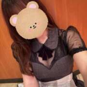 星川 さな 予約満了🈵 メイドin西川口(埼玉ハレ系)