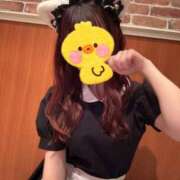 星川 さな 予約満了🈵 メイドin西川口(埼玉ハレ系)