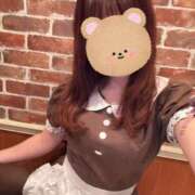 星川 さな 予約満了🈵 メイドin西川口(埼玉ハレ系)