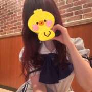 ヒメ日記 2025/12/14 09:42 投稿 星川　さな メイドin西川口（埼玉ハレ系）