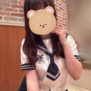 星川　さな 予約満了🈵 メイドin西川口（埼玉ハレ系）