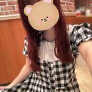 星川　さな 1月1週目お給仕🤍 メイドin西川口（埼玉ハレ系）