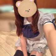 ヒメ日記 2025/12/27 09:25 投稿 星川　さな メイドin西川口（埼玉ハレ系）