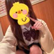 ヒメ日記 2025/12/28 11:51 投稿 星川　さな メイドin西川口（埼玉ハレ系）