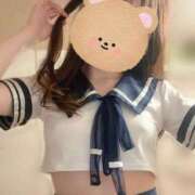 ヒメ日記 2026/01/08 14:15 投稿 星川　さな メイドin西川口（埼玉ハレ系）