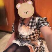 星川　さな ゲリラ🤍 メイドin西川口（埼玉ハレ系）