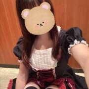 星川　さな 残り1枠🤍 メイドin西川口（埼玉ハレ系）