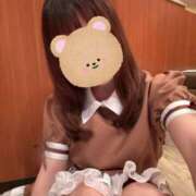 ヒメ日記 2026/01/25 09:05 投稿 星川　さな メイドin西川口（埼玉ハレ系）