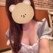 ヒメ日記 2026/01/27 09:43 投稿 星川　さな メイドin西川口（埼玉ハレ系）