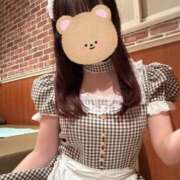 ヒメ日記 2026/03/08 09:05 投稿 星川　さな メイドin西川口（埼玉ハレ系）