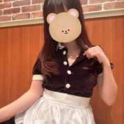 ヒメ日記 2026/03/12 10:12 投稿 星川　さな メイドin西川口（埼玉ハレ系）