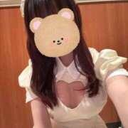 ヒメ日記 2026/03/29 09:04 投稿 星川　さな メイドin西川口（埼玉ハレ系）